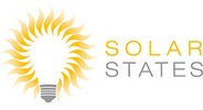Solar States