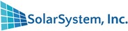 Solar System Inc.