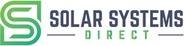 Solar Systems Direct
