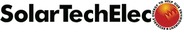 Solar Tech Elec
