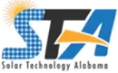 Solar Technology Alabama