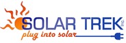 Solar Trek