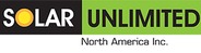 Solar Unlimited North America