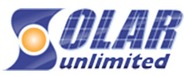 Solar Unlimited