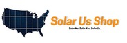 Solar Us Shop Solar Us Shop