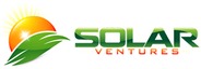 Solar Ventures