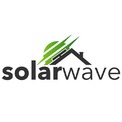 Solar Wave