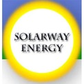 Solar Way Energy