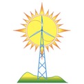 Solar Wind Works