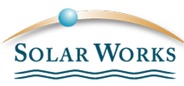 Solar Works