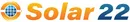 Solar22