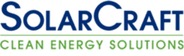 SolarCraft
