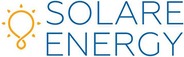 Solare Energy