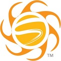 SolareAmerica