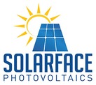 Solarface Photovoltaics