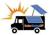 SolarGoingUP