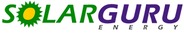 SolarGuru Energy