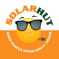 SolarHut