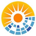 Solaria Energy Solutions