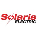 Solaris Electric Solaris Electric
