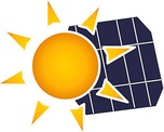 Solaris Link