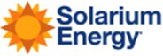 Solarium Energy