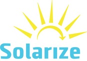 Solarize