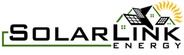 SolarLink Energy
