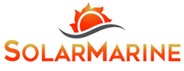 SolarMarine