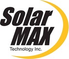 SolarMax Technology