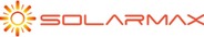 SolarMax