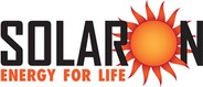 Solaron