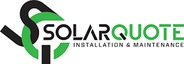 SolarQuote