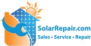 SolarRepair