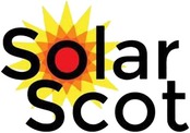 SolarScot