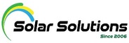 Solar Solutions Texas