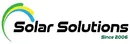 Solar Solutions Texas