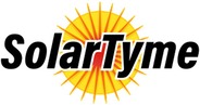SolarTyme