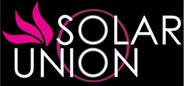 SolarUnion
