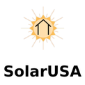 SolarUSA Reviews image
