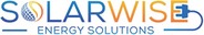 SolarWise Energy Solutions