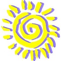 SolarWorks NJ