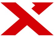 SolarX