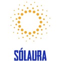 Solaura