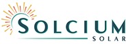 Solcium Solar