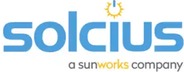 Solcius