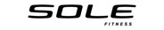 Sole Fitness Exercise Bikes logo