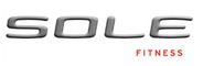 SOLE Treadmills logo