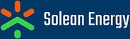 Solean Energy
