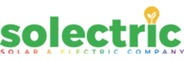 Solectric